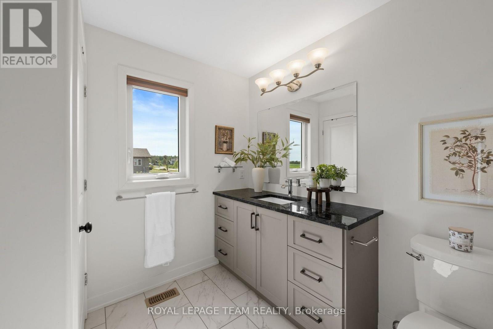 3572 CROSSWIND CRESCENT - 24