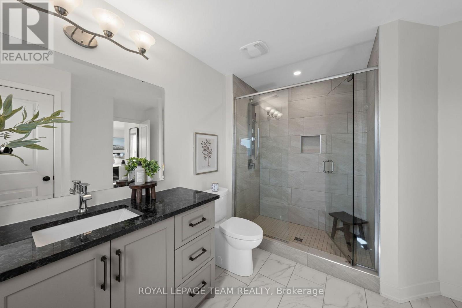 3572 CROSSWIND CRESCENT - 25