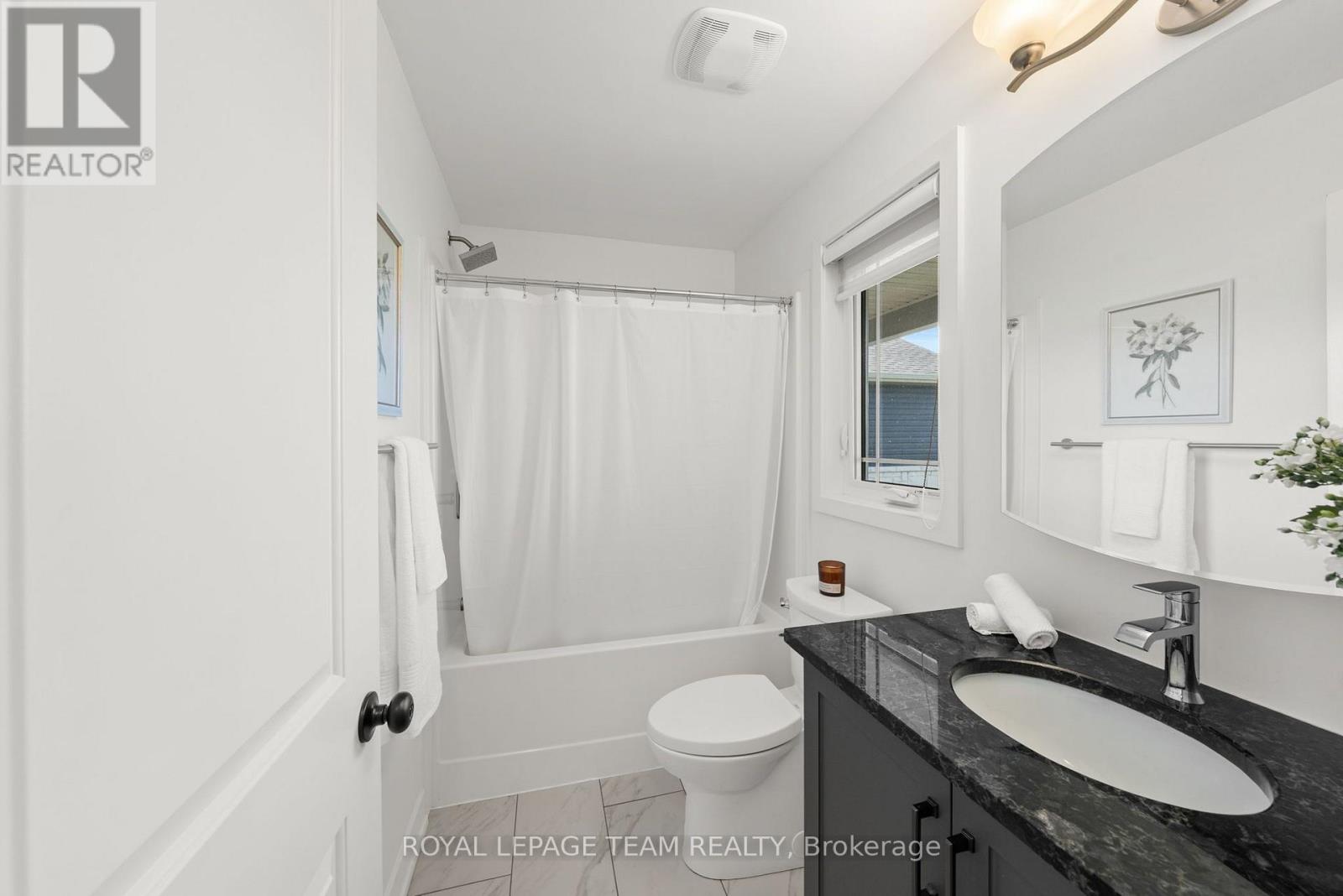 3572 CROSSWIND CRESCENT - 30