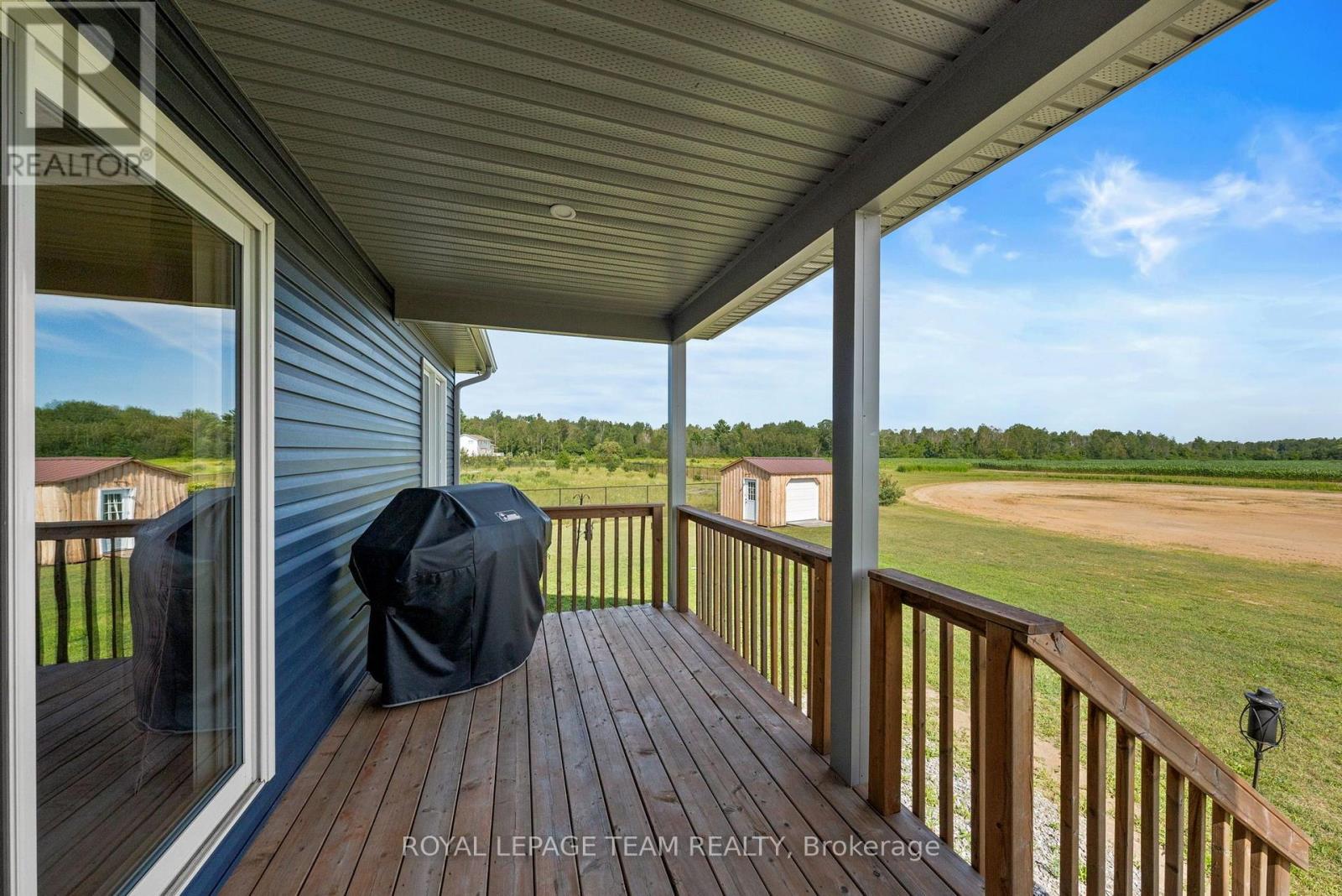 3572 CROSSWIND CRESCENT - 34