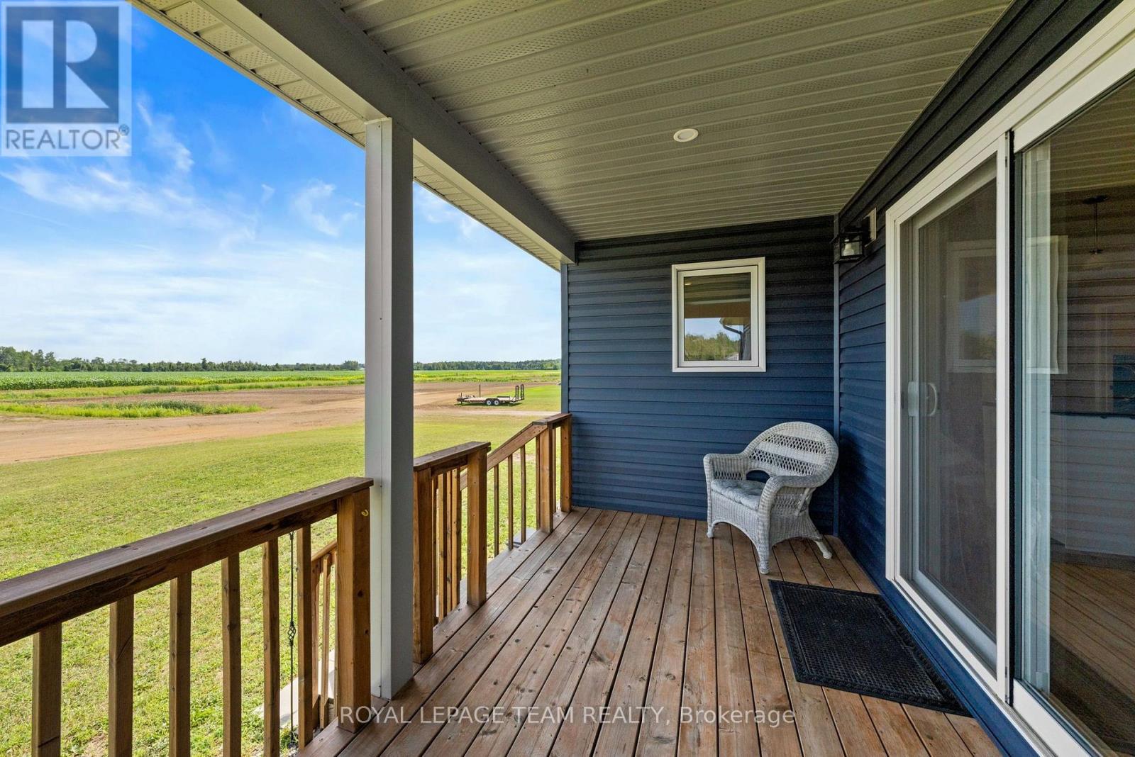3572 CROSSWIND CRESCENT - 35