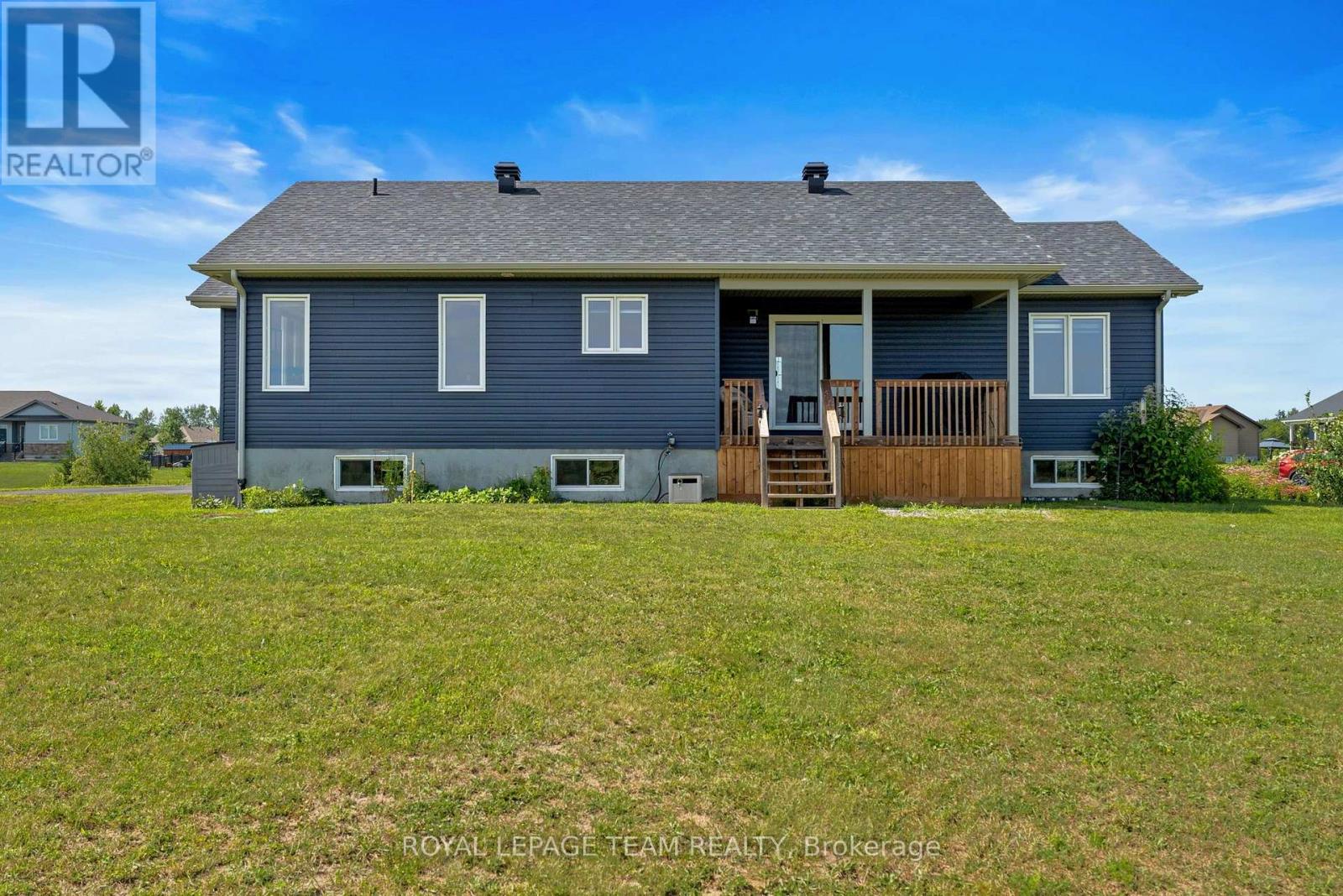 3572 CROSSWIND CRESCENT - 37