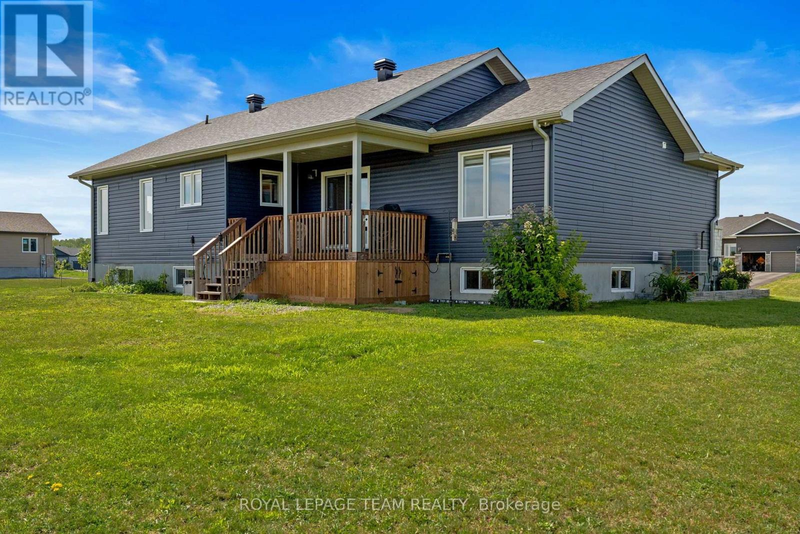 3572 CROSSWIND CRESCENT - 38