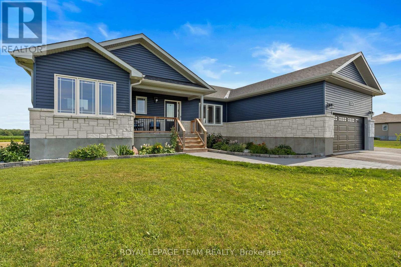 3572 CROSSWIND CRESCENT - 4