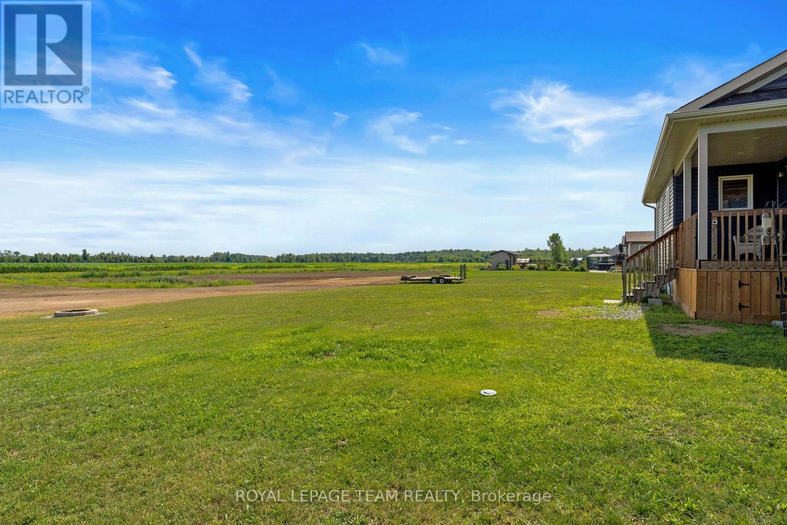 3572 CROSSWIND CRESCENT - 40