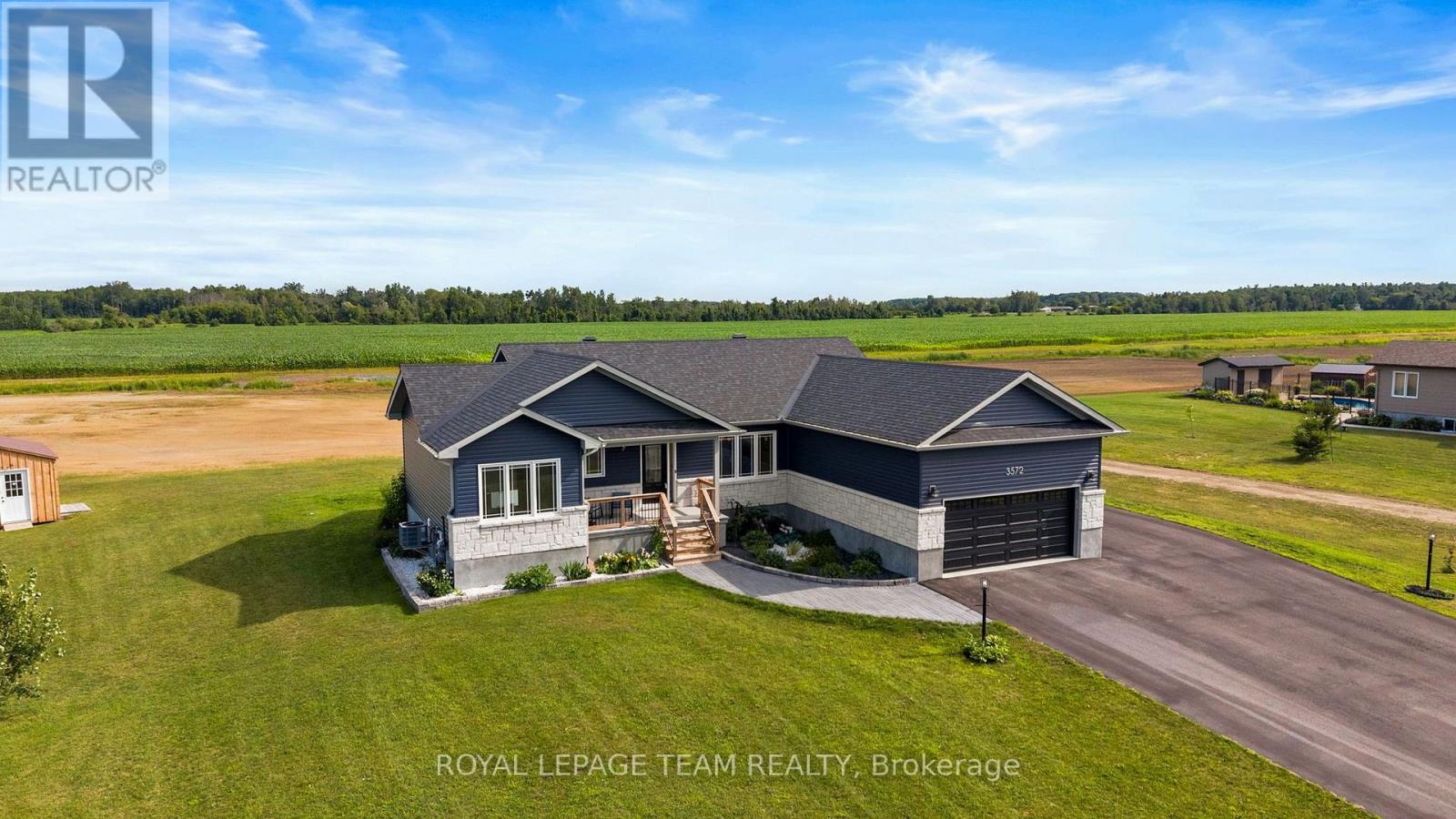 3572 CROSSWIND CRESCENT - 42