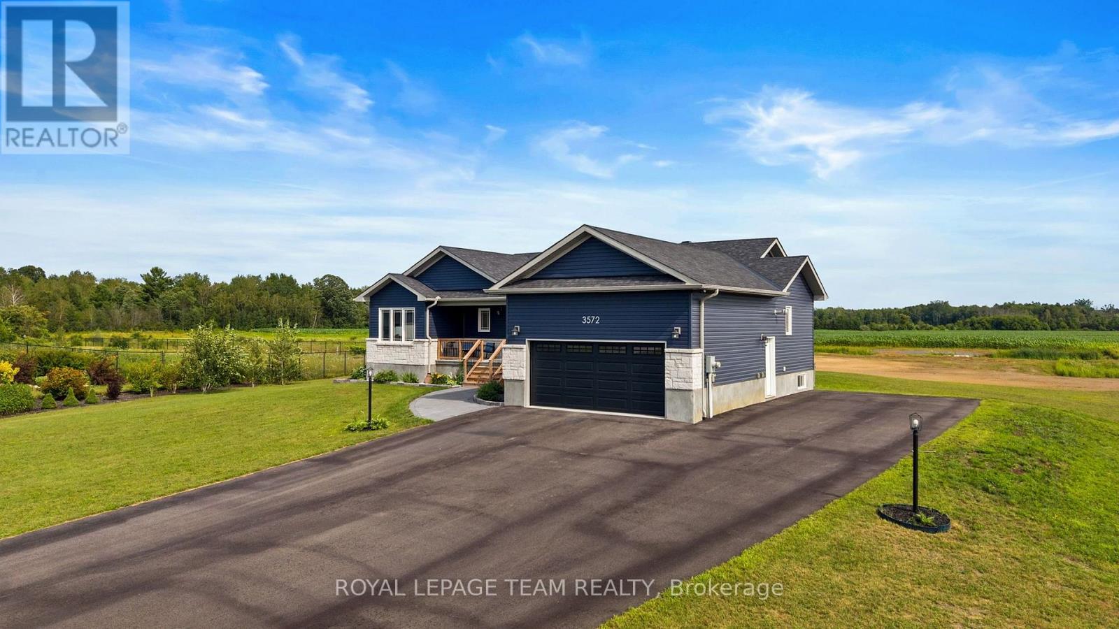 3572 CROSSWIND CRESCENT - 43