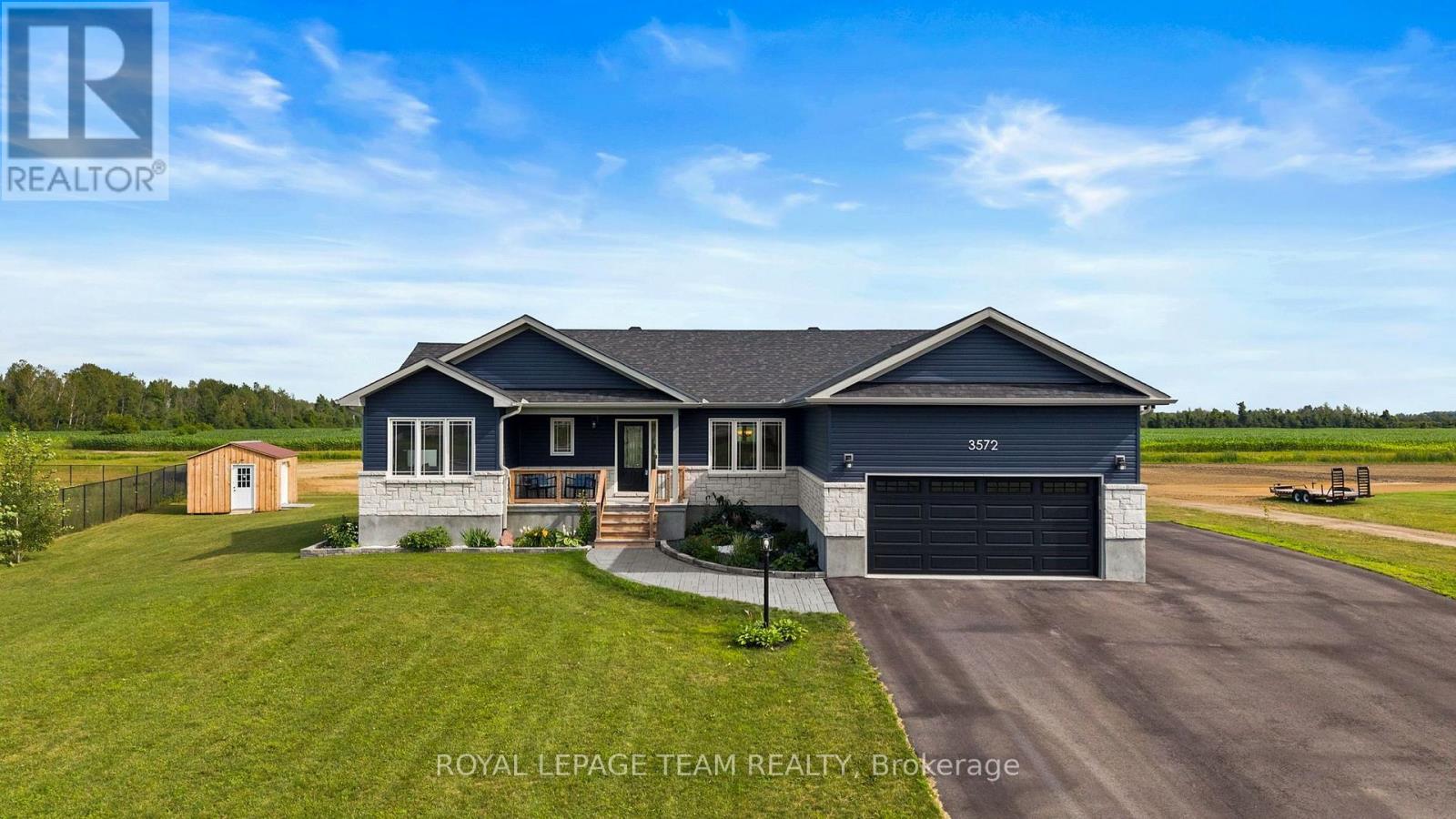 3572 CROSSWIND CRESCENT - 44