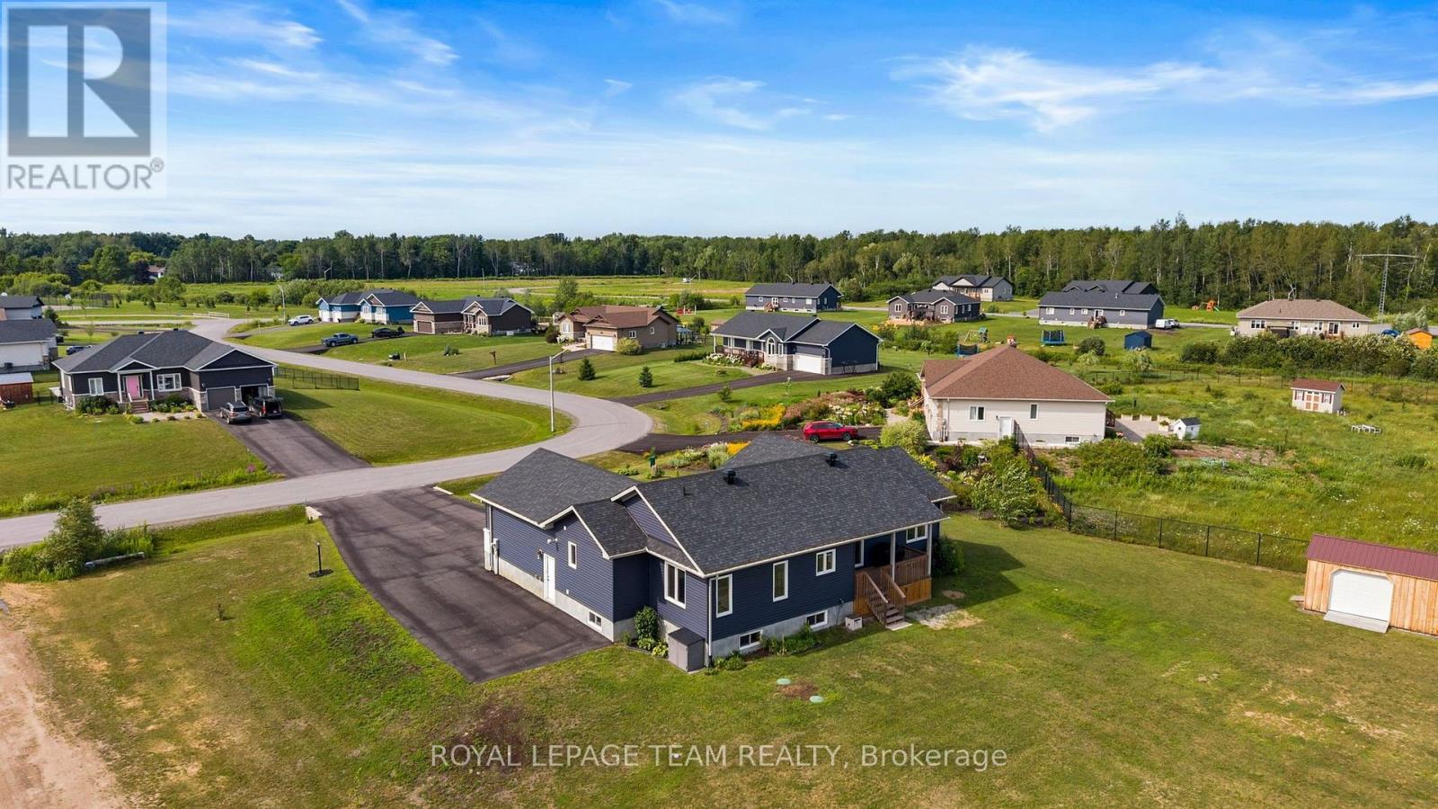 3572 CROSSWIND CRESCENT - 46