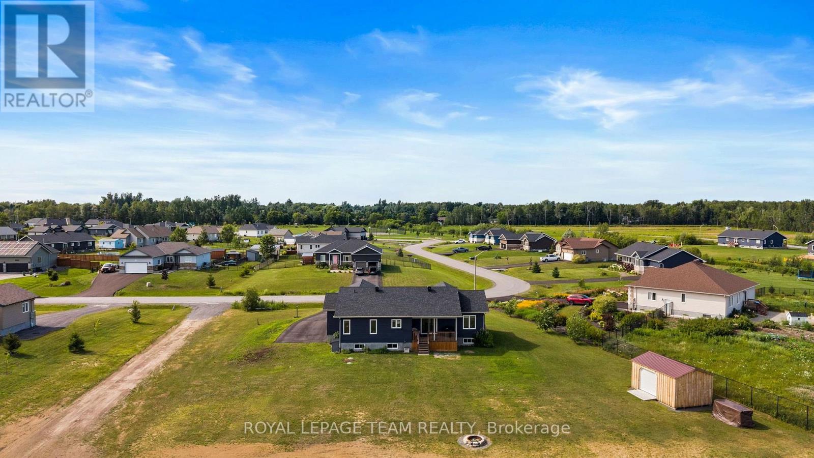 3572 CROSSWIND CRESCENT - 47