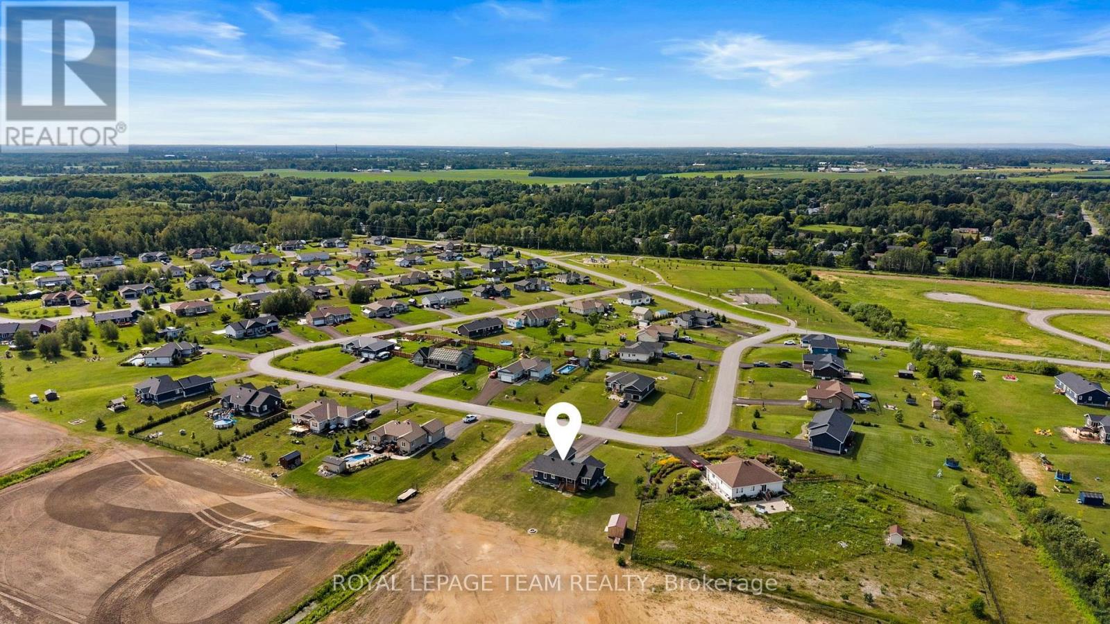 3572 CROSSWIND CRESCENT - 48
