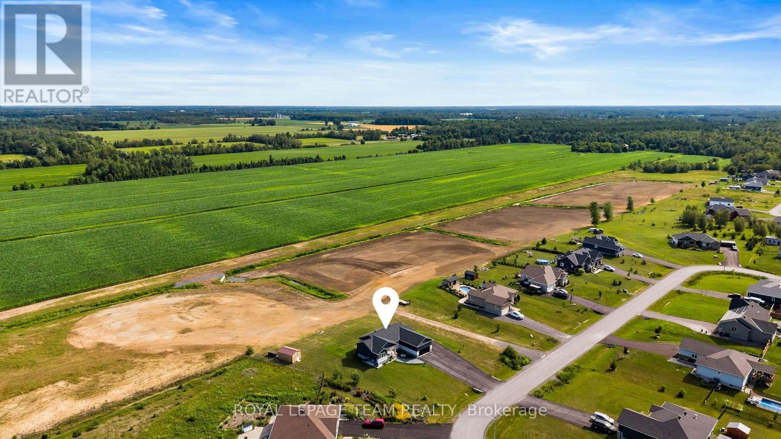 3572 CROSSWIND CRESCENT - 49