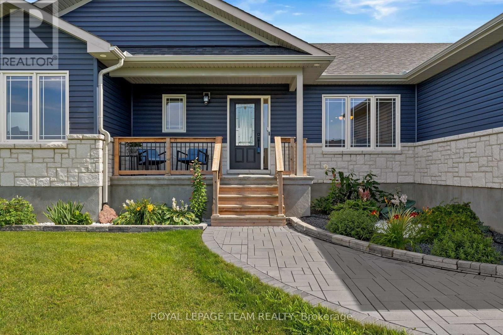 3572 CROSSWIND CRESCENT - 5