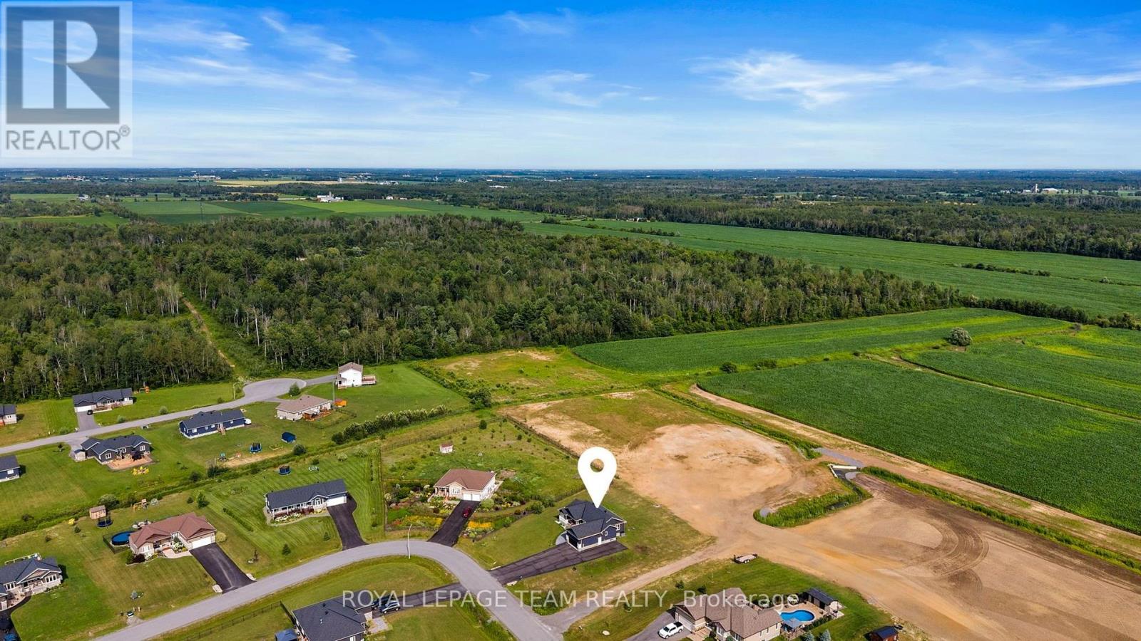 3572 CROSSWIND CRESCENT - 50