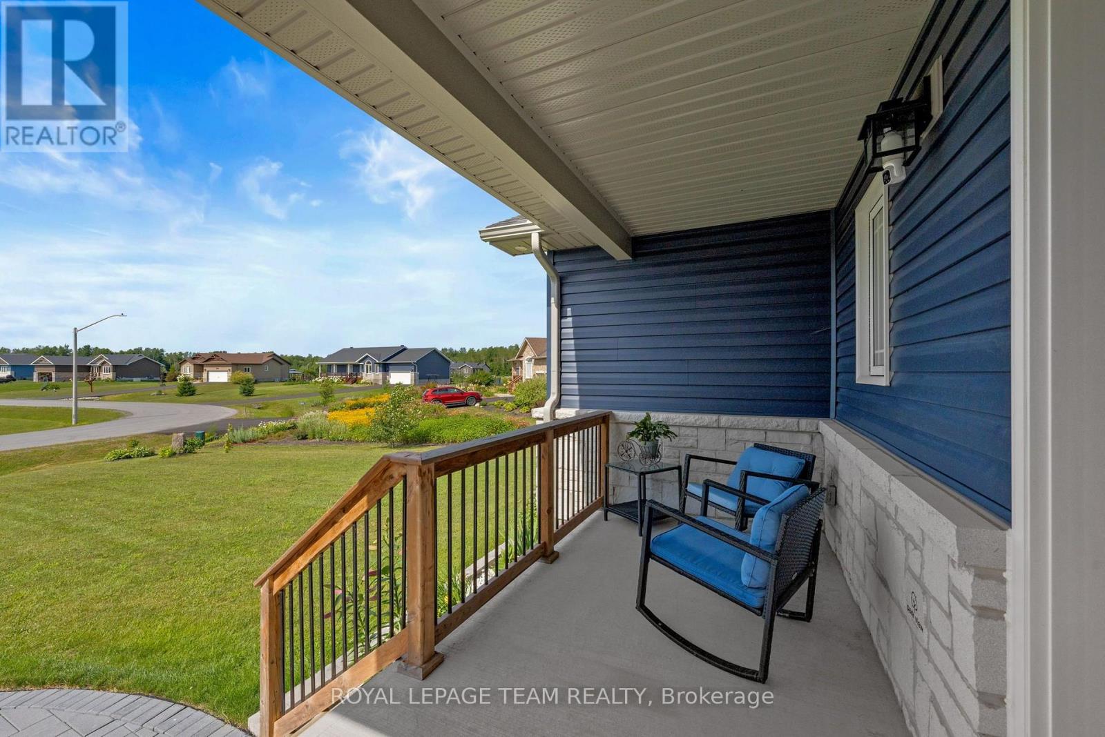 3572 CROSSWIND CRESCENT - 6