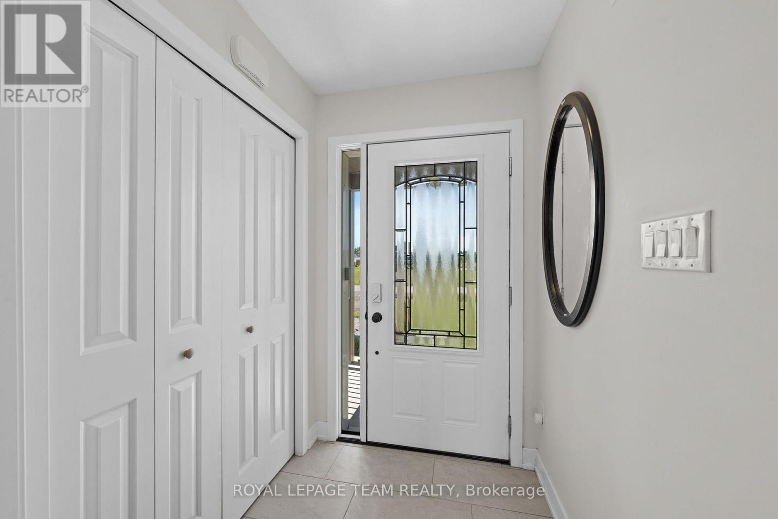 3572 CROSSWIND CRESCENT - 7