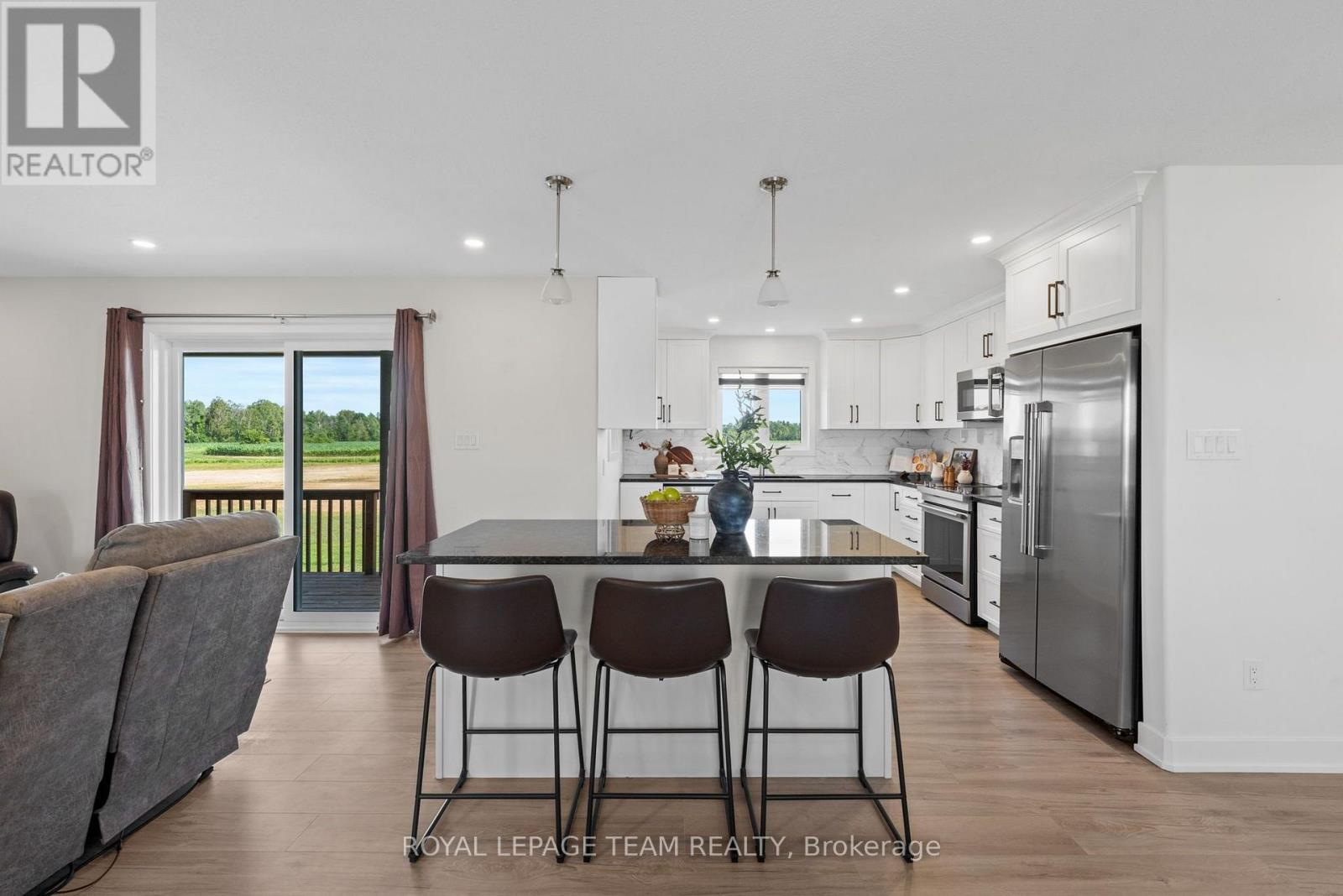 3572 CROSSWIND CRESCENT - 9