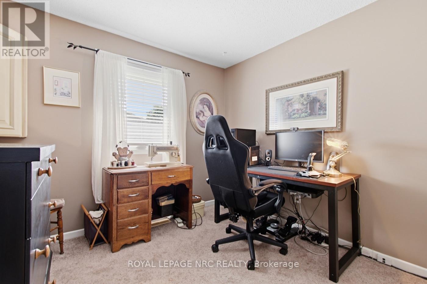 182 LEASIDE DRIVE - Image 20