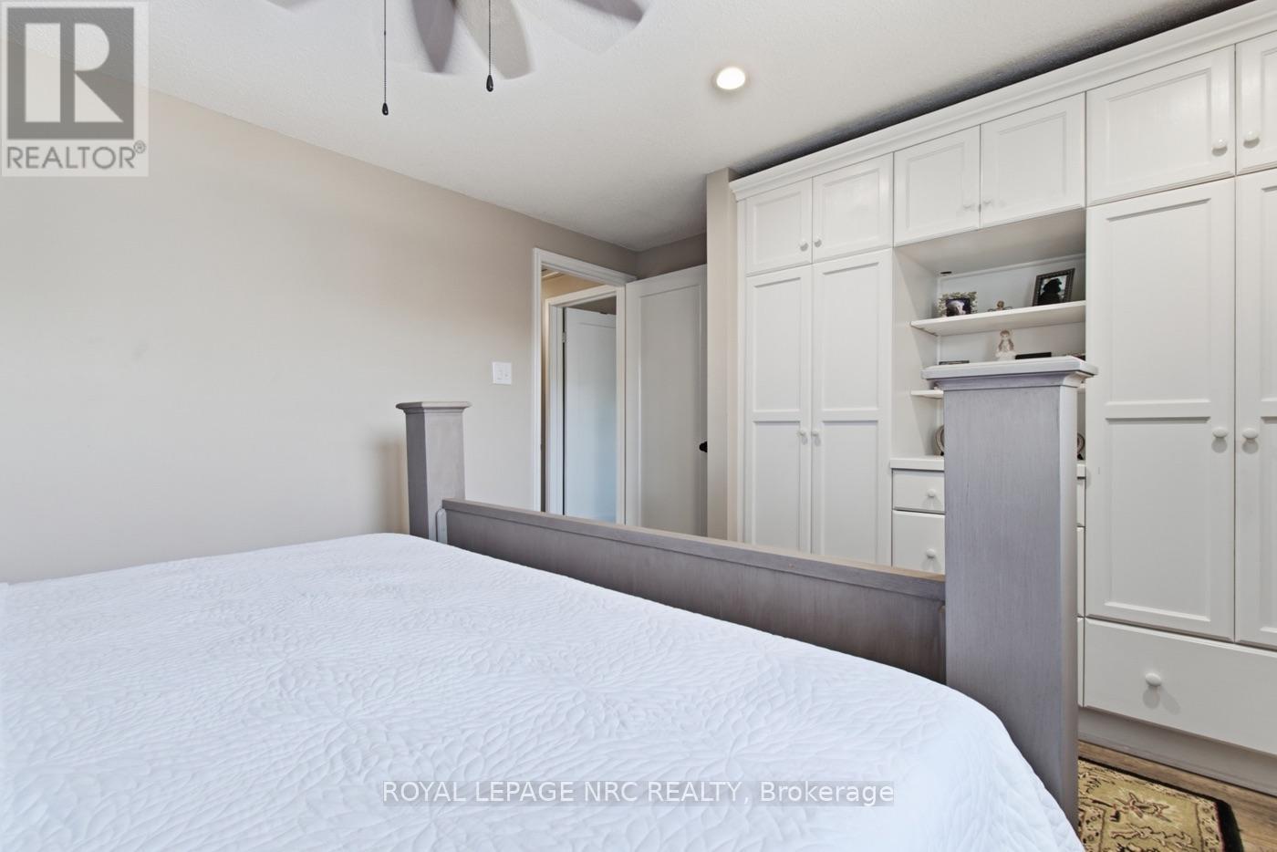 182 LEASIDE DRIVE - Image 22
