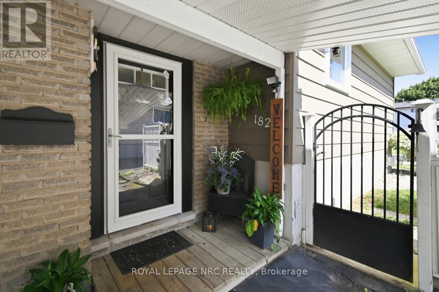 182 LEASIDE DRIVE - Image 25