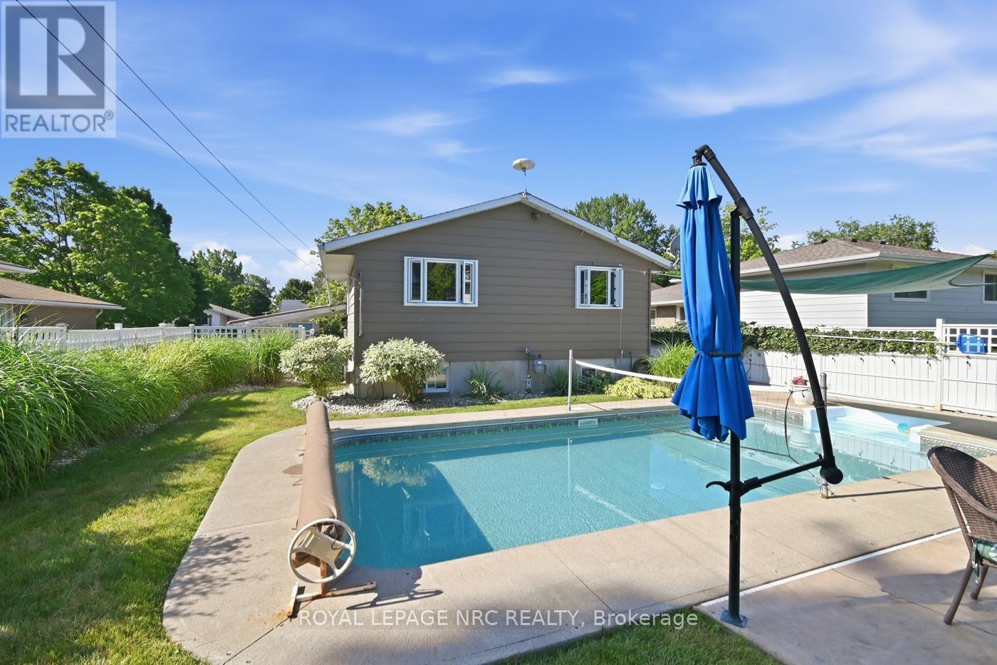 182 LEASIDE DRIVE - Image 29