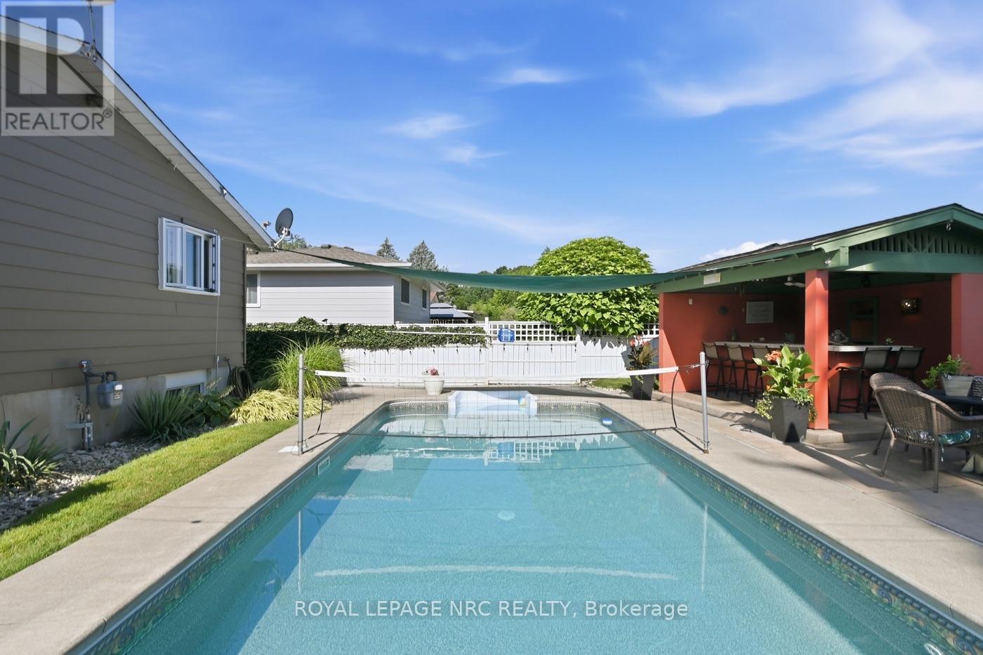 182 LEASIDE DRIVE - Image 30