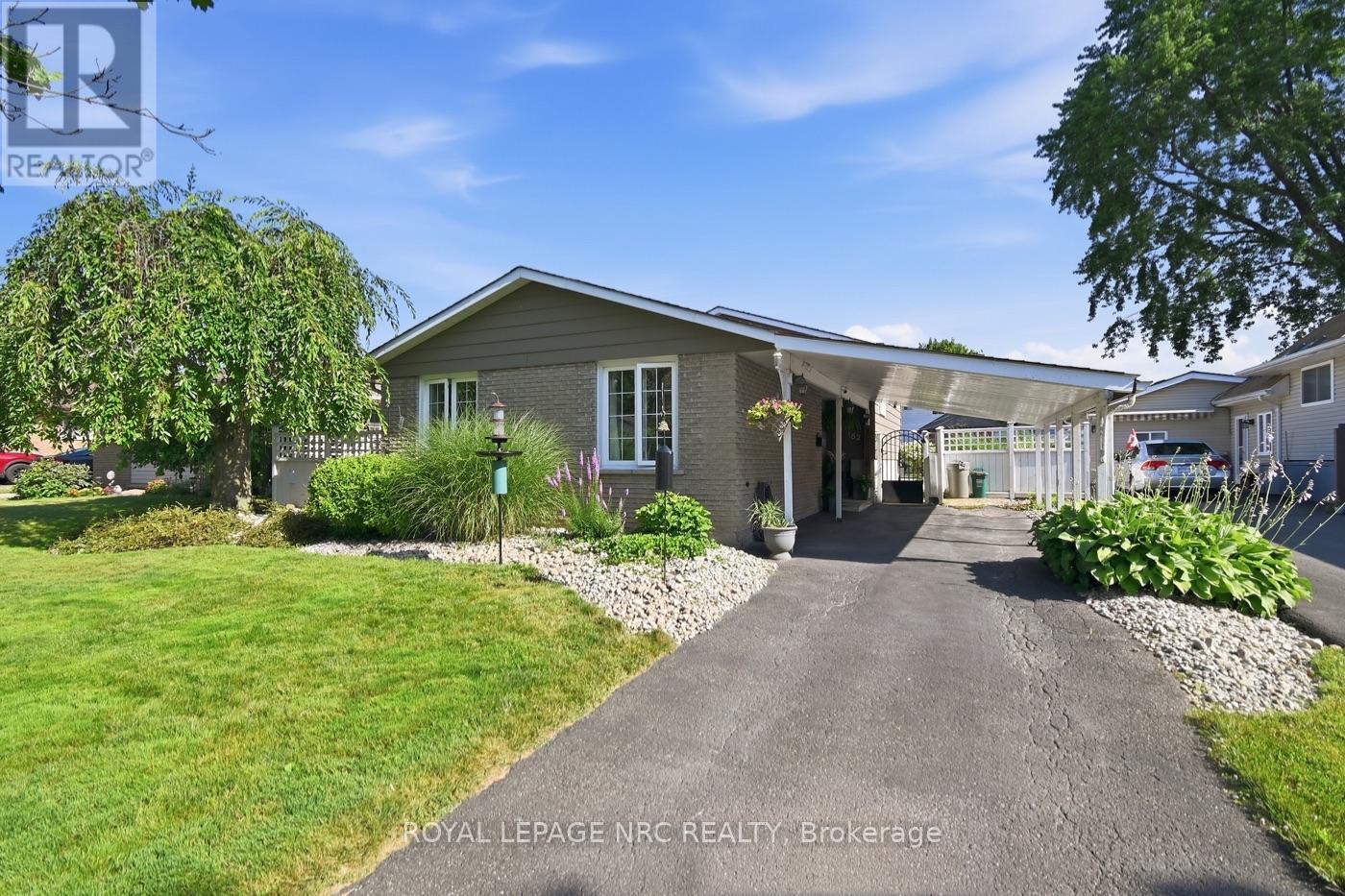 182 LEASIDE DRIVE - Image 36
