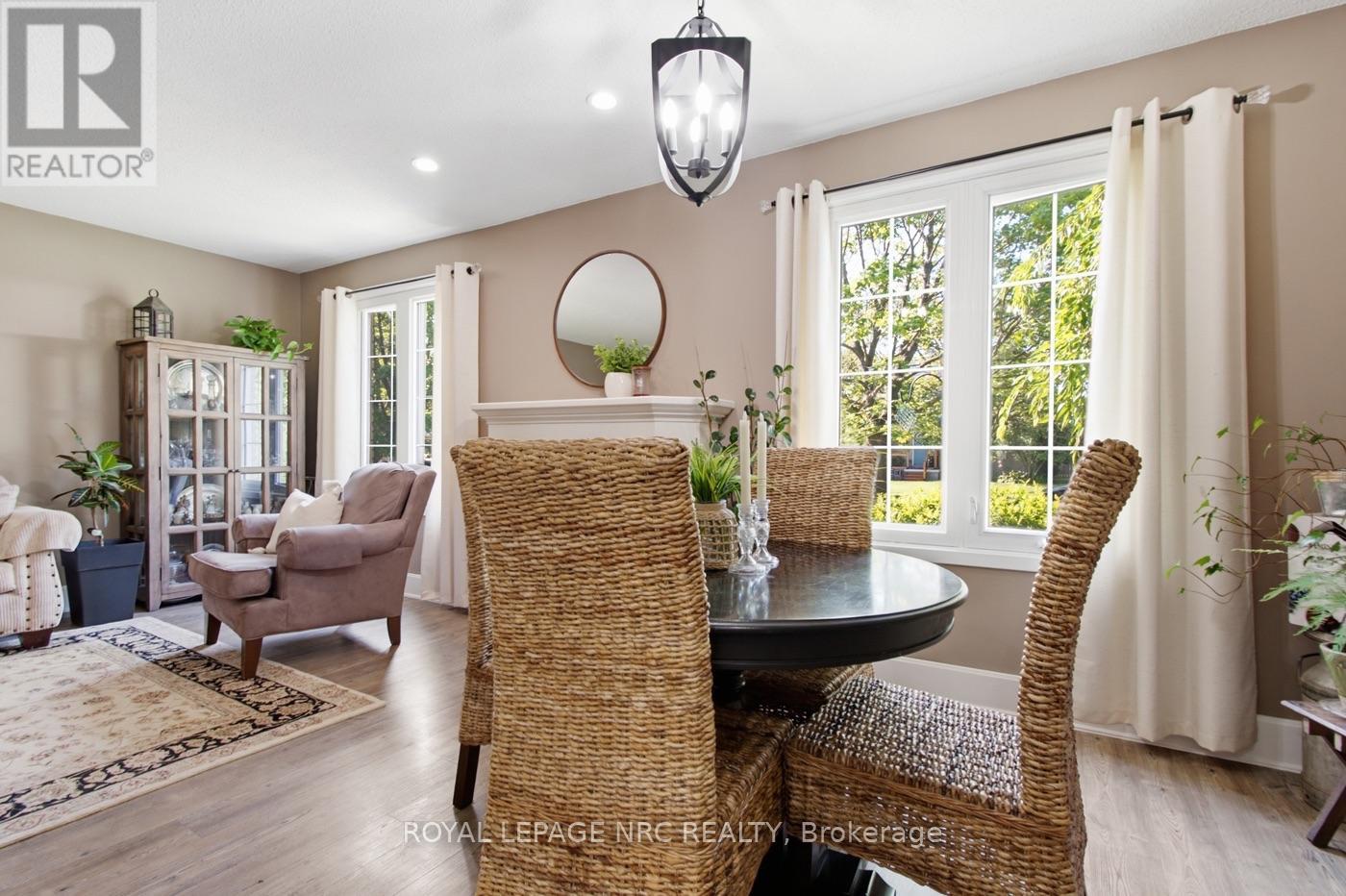 182 LEASIDE DRIVE - Image 5