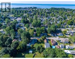 3914 (lot 240) Alexandra Road, Fort Erie, ON L0S1B0 Photo 10