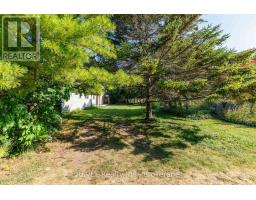 3914 (lot 240) Alexandra Road, Fort Erie, ON L0S1B0 Photo 6