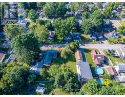 3914 (lot 240) Alexandra Road, Fort Erie, ON L0S1B0 Photo 7