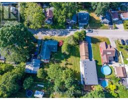 3914 (lot 240) Alexandra Road, Fort Erie, ON L0S1B0 Photo 8