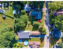 3914 (lot 240) Alexandra Road, Fort Erie, ON L0S1B0 Photo 9