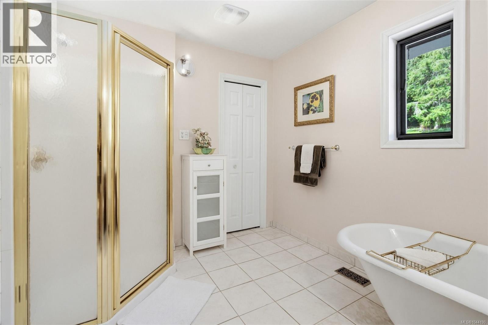 2595 Amanda Pl - 32