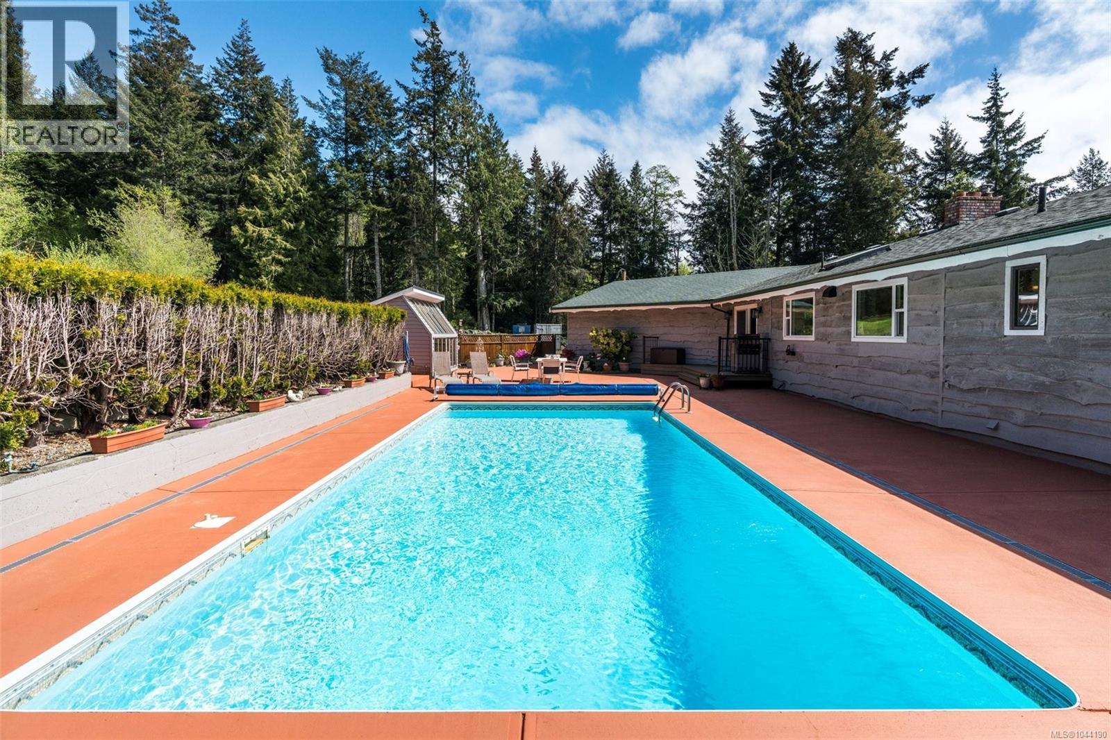 2595 Amanda Pl - 57