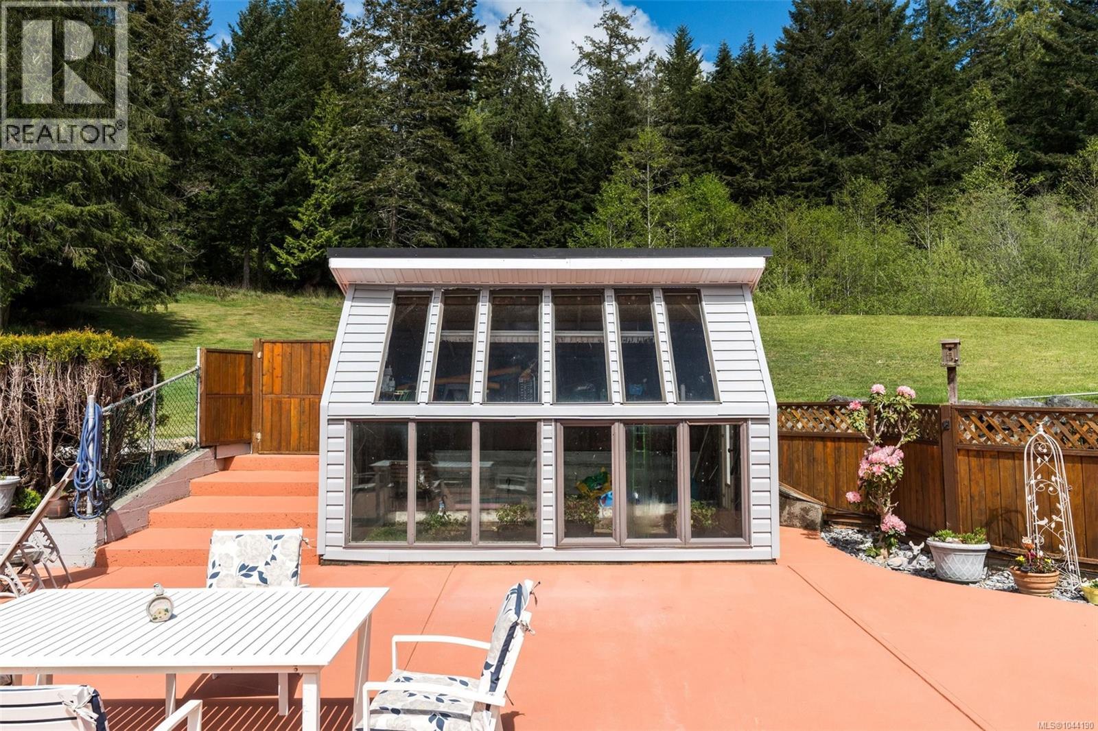 2595 Amanda Pl - 60