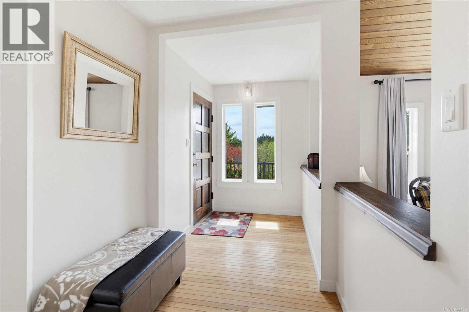 2595 Amanda Pl - 14