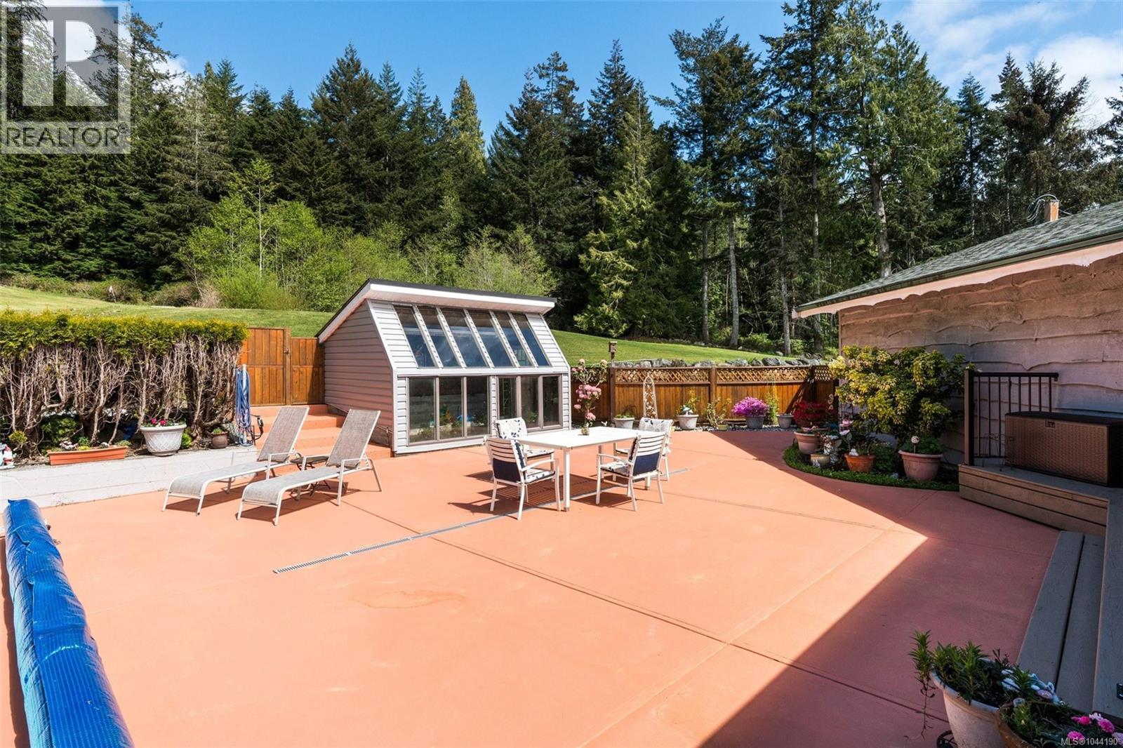2595 Amanda Pl - 59