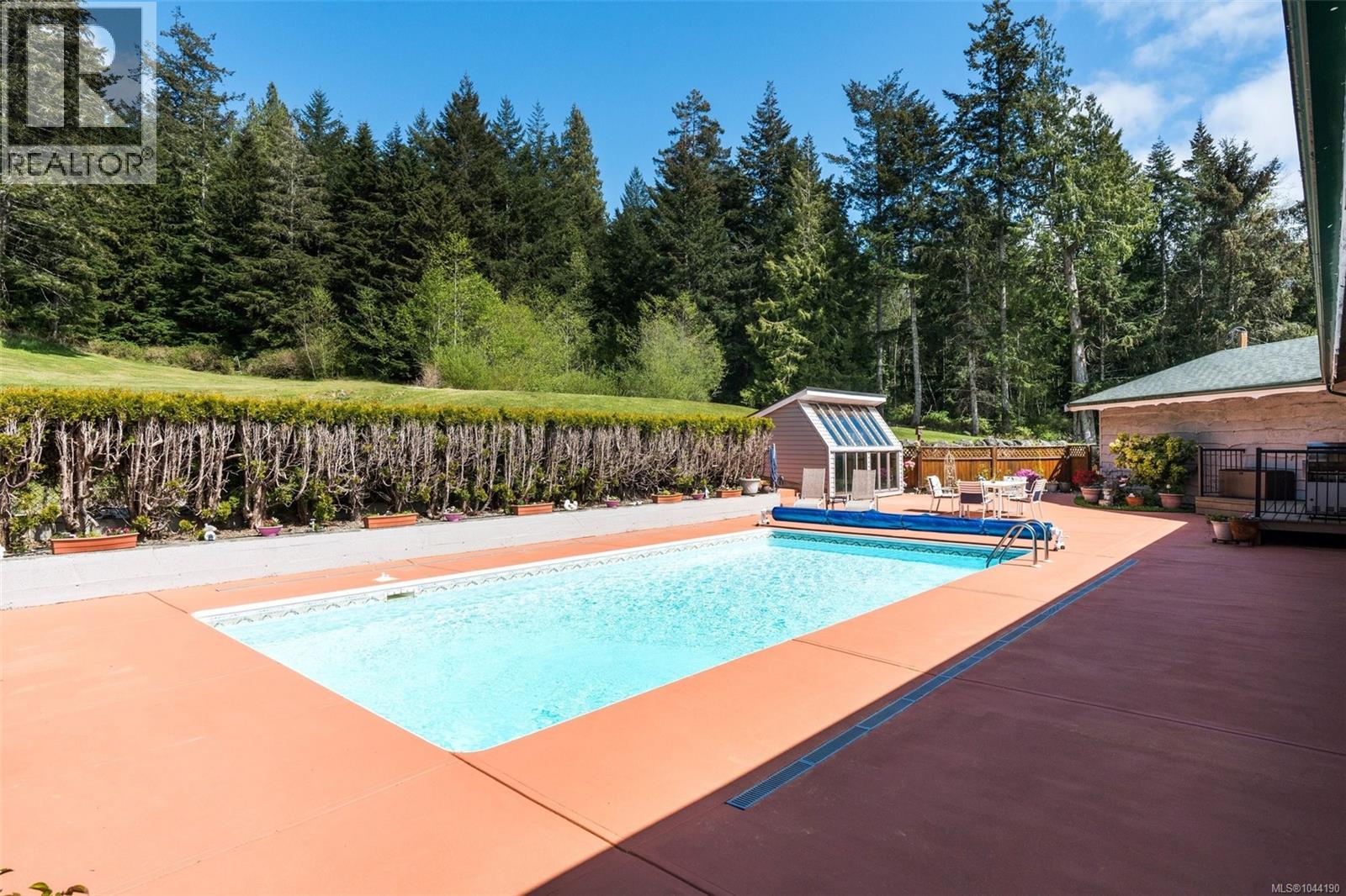 2595 Amanda Pl - 56
