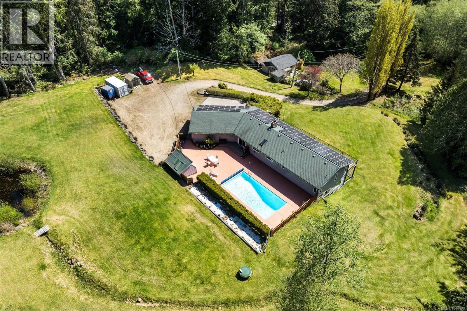 2595 Amanda Pl - 68