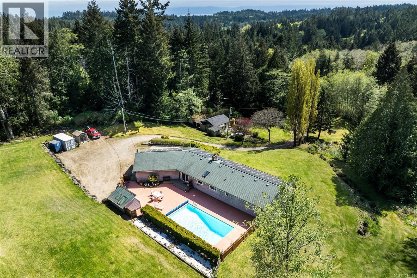 2595 Amanda Pl - 67