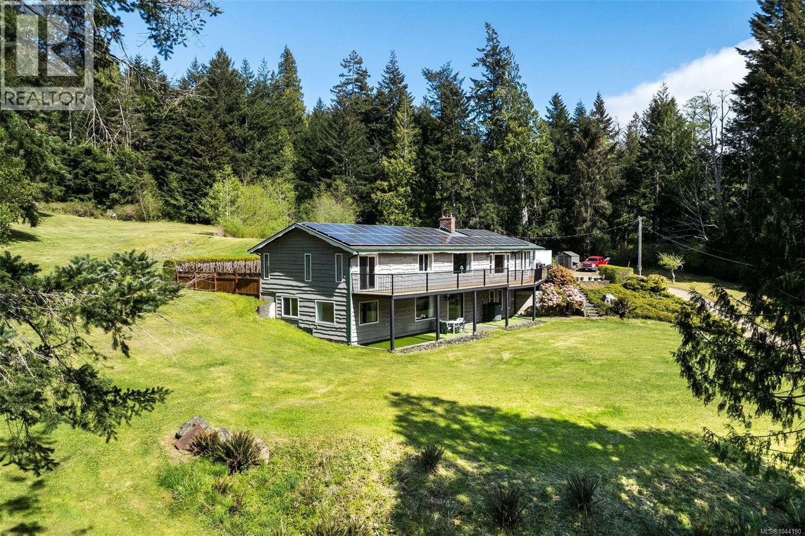 2595 Amanda Pl - 8