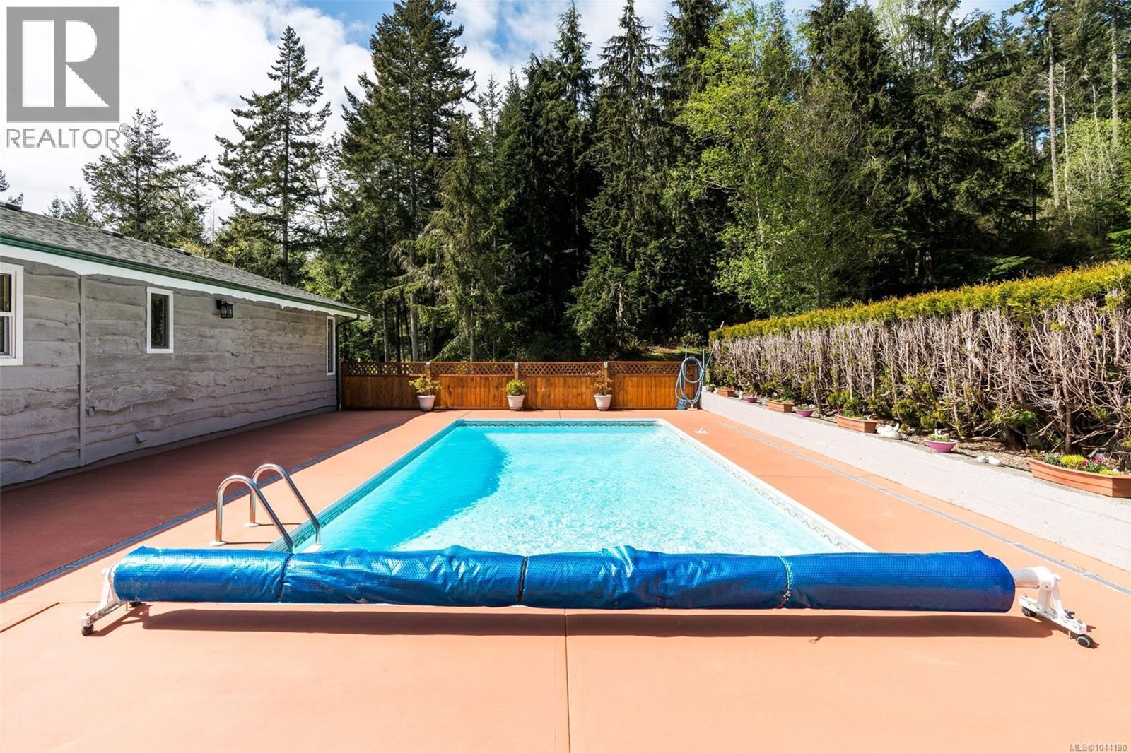2595 Amanda Pl - 54