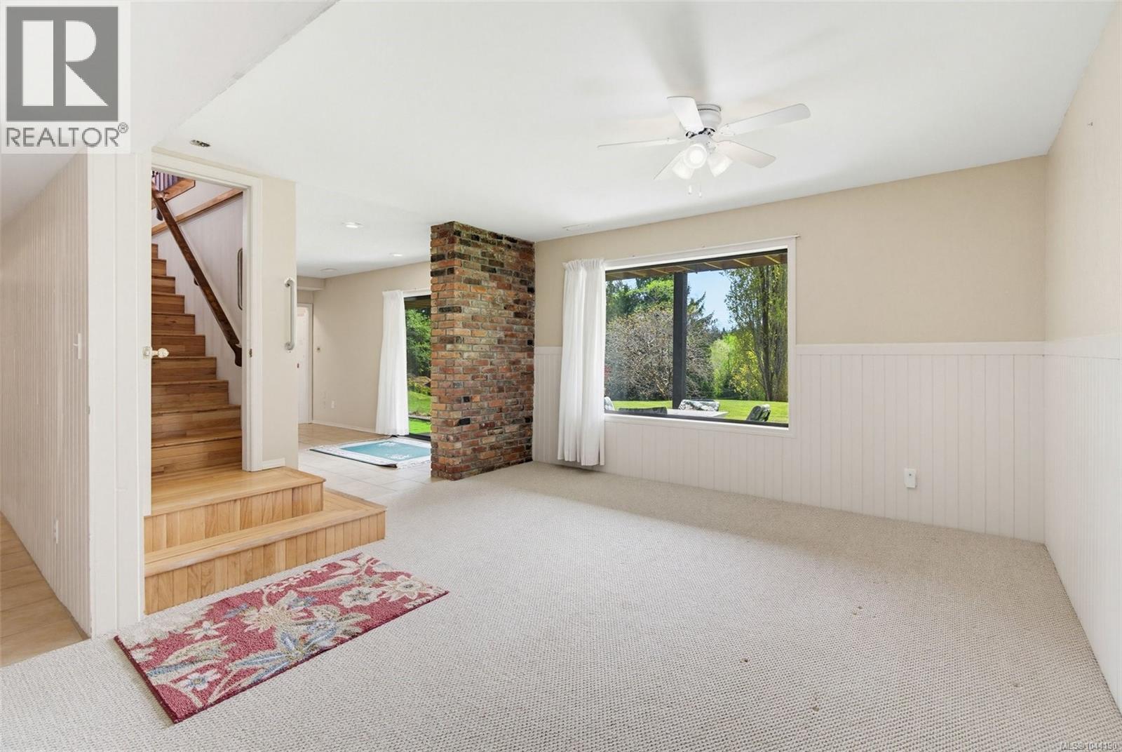 2595 Amanda Pl - 41