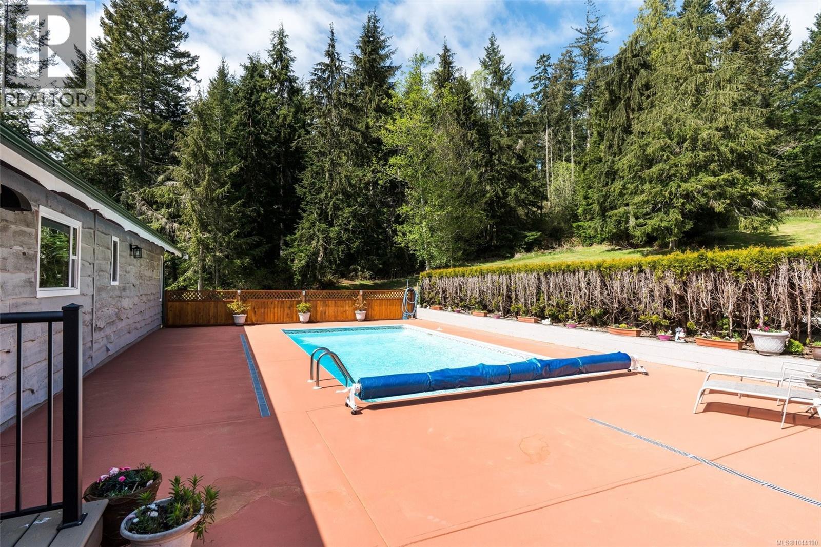 2595 Amanda Pl - 23