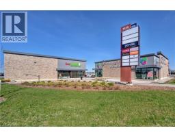 1070 Rest Acres Road Unit# F4,f5,f6, Paris, ON N3L4G7 Photo 13