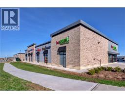 1070 Rest Acres Road Unit# F4,f5,f6, Paris, ON N3L4G7 Photo 15