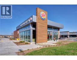 1070 Rest Acres Road Unit# F4,f5,f6, Paris, ON N3L4G7 Photo 7