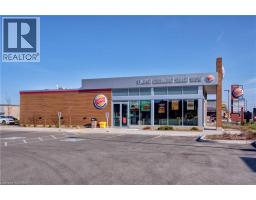 1070 Rest Acres Road Unit# F4,f5,f6, Paris, ON N3L4G7 Photo 8