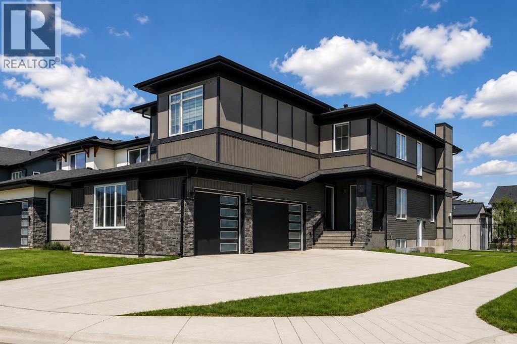 192 Sandpiper Landing